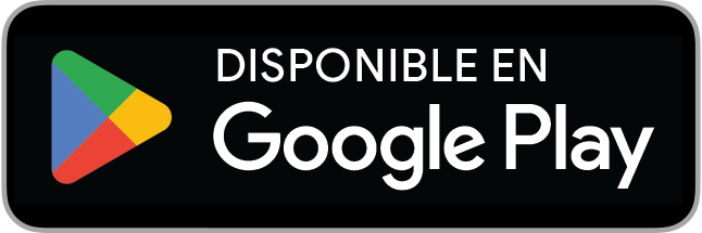 Descargar en Google Play